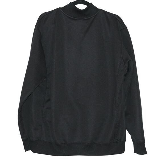 Oakley Black Jacket Men's Size Large - Picture 6 of 10